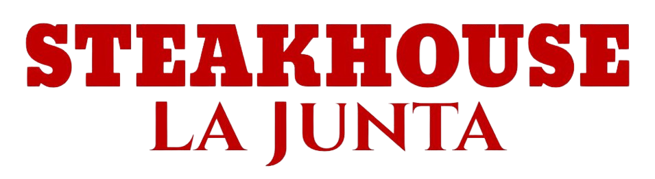 steakhouselj.com